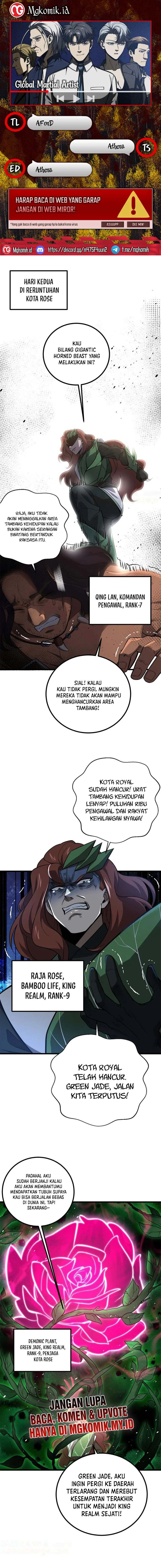 Dilarang COPAS - situs resmi www.mangacanblog.com - Komik global gao wu 264 - chapter 264 265 Indonesia global gao wu 264 - chapter 264 Terbaru 0|Baca Manga Komik Indonesia|Mangacan